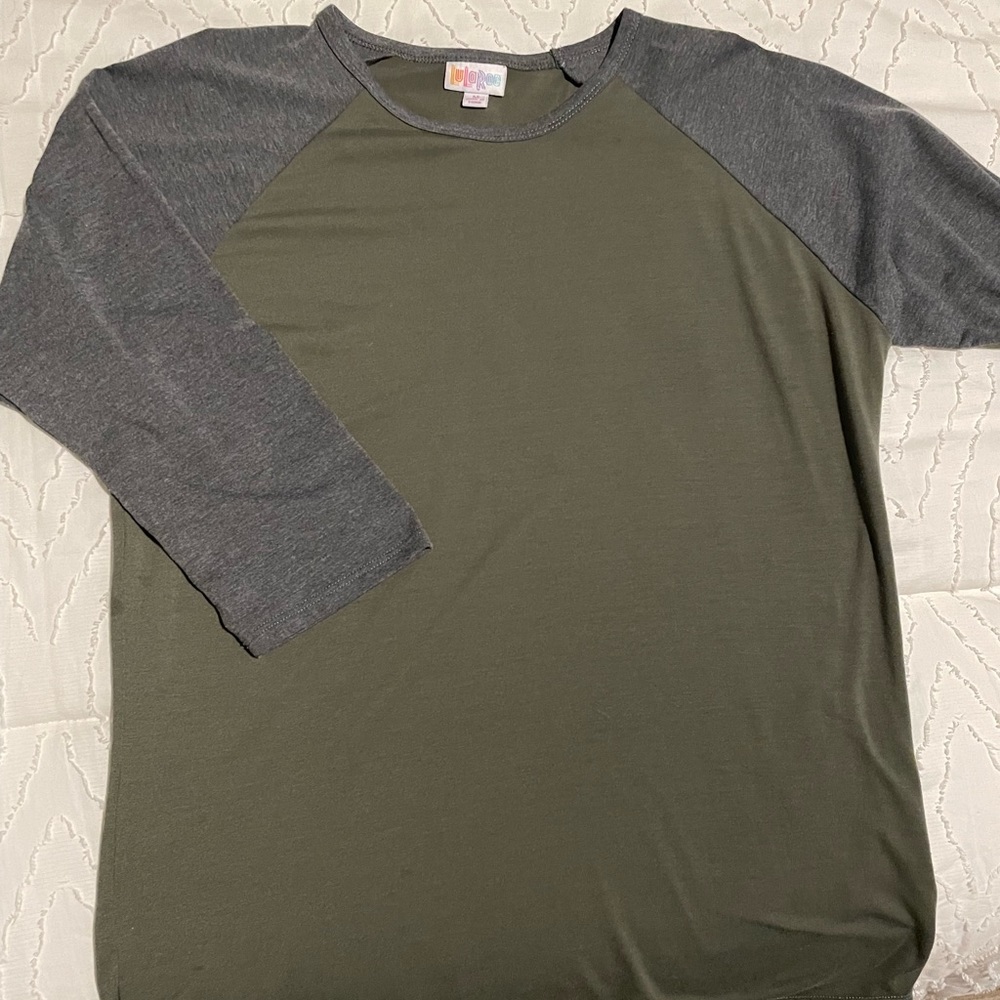 Lularoe size Medium Randy